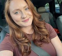 Savannah Figler profile picture