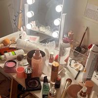 Lily Winspear profile picture