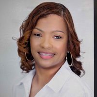 Lakesha Taylor profile picture