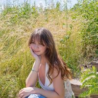 Grace Dukes profile picture