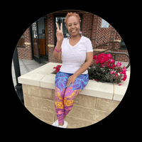 Advice Guru In Atlanta🍑 profile picture