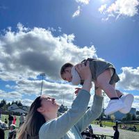 Hanna Vedack profile picture