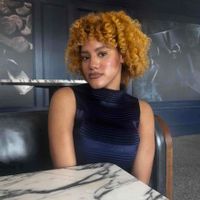 JeweledBritt profile picture