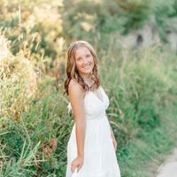 Megan Hesse profile picture