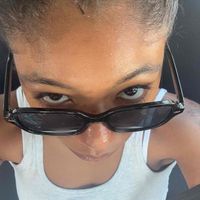 Raelyn Luv profile picture