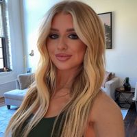 Emily Williams profile picture