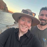 The Gap Lap profile picture