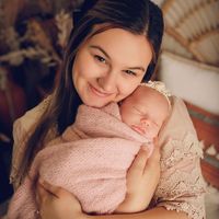 Bianca Gauci profile picture