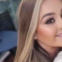 Shyy Barcio profile picture