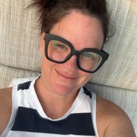 Kara Heller profile picture