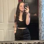 Maddy B profile picture