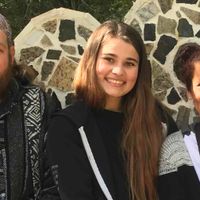 Erin profile picture