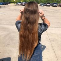 Erin profile picture
