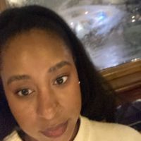 Ellesse Castillo profile picture