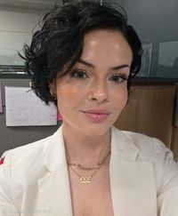 Kayla Gardner profile picture