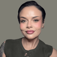 Kayla Gardner profile picture