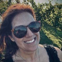 Clare DiNuzzo profile picture