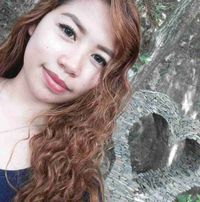 Donalyn Ramos profile picture