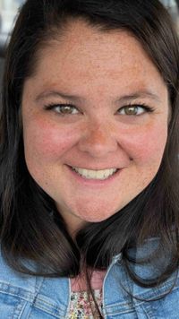 Kyla Marriott profile picture