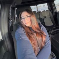nadine farhat profile picture