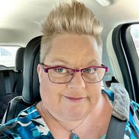 Catera Moore profile picture