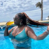 Rhynne Pharr profile picture
