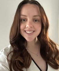 Tamika profile picture