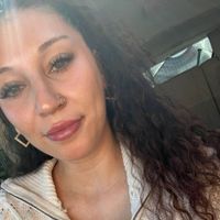 Jenifer Hughes profile picture