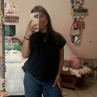 Emily Garcia profile picture