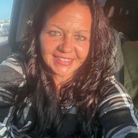 Brenda Obrien Jones profile picture