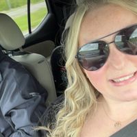 Kaitlyn Winterink profile picture