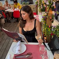 Maya K profile picture