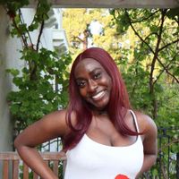 Omo Falade profile picture