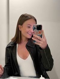 Tahliah O'Toole profile picture