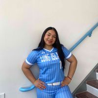 Jennifer Rodriguez profile picture