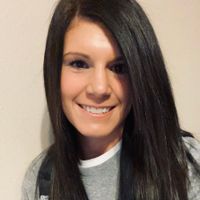 Kolby Hahn profile picture