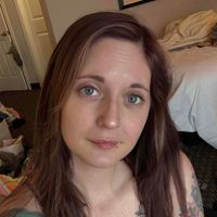Kaitlin Demember profile picture