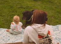 Tessa Moes profile picture