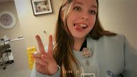 Tia Barragan profile picture