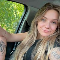 Chloe Farmer profile picture