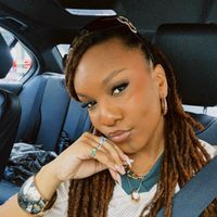 Ava-Celeste Dujon profile picture
