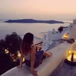 Eimi Kas profile picture