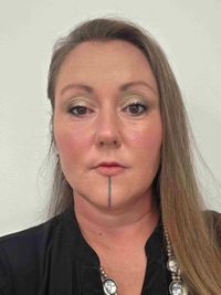 Jessica McIntosh profile picture