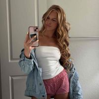 Skye Wade profile picture