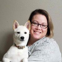 Kendra Newman profile picture