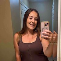 Tori Noka profile picture