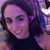 Dana Ford profile picture