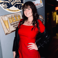 Brianna Adams profile picture