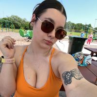 Lexis Pasthing profile picture