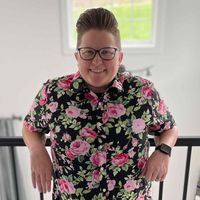 Bethany Trafton profile picture